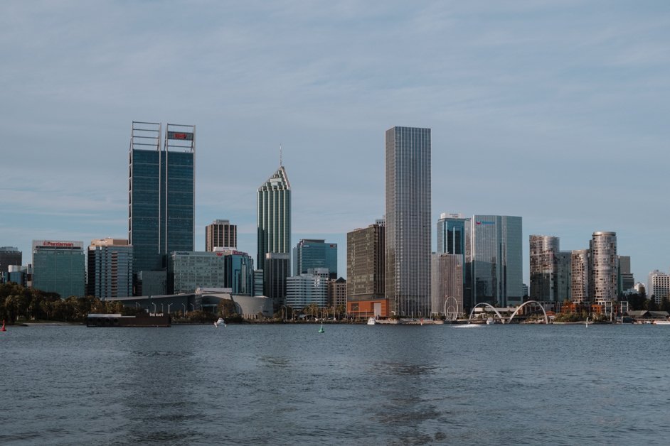 jana meerman perth australia-18