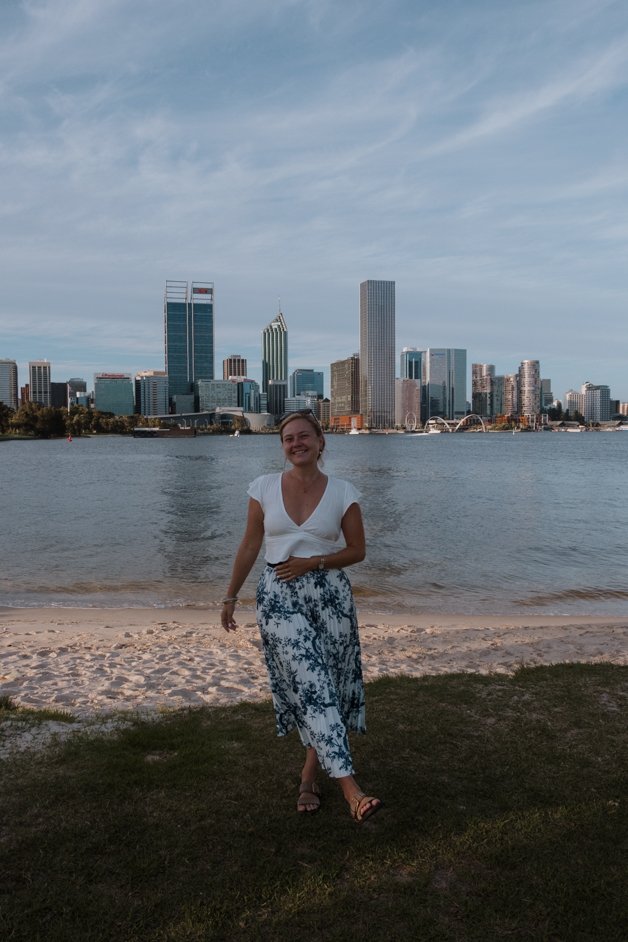 jana meerman perth australia-17