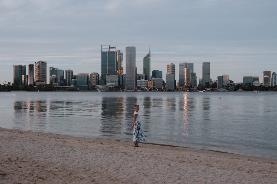 jana meerman perth australia-27