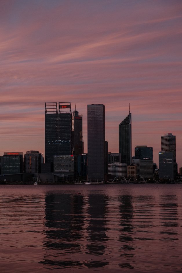 jana meerman perth australia-27