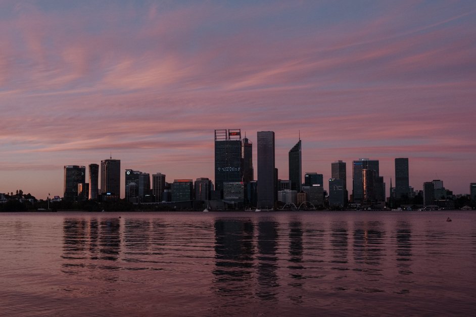 jana meerman perth australia-27