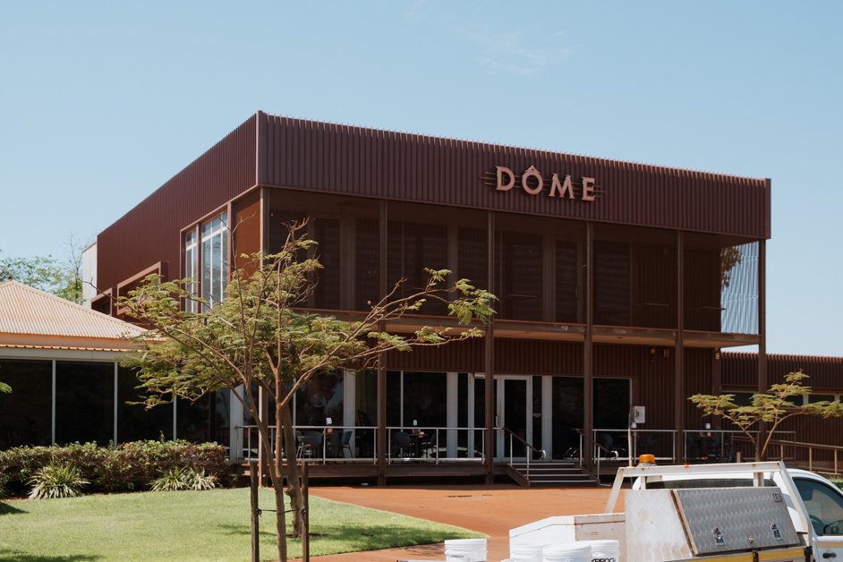 jana meerman port hedland australia-04