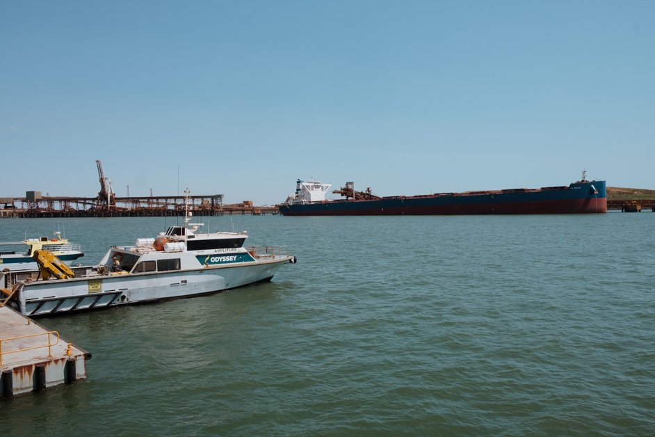 jana meerman port hedland australia-06