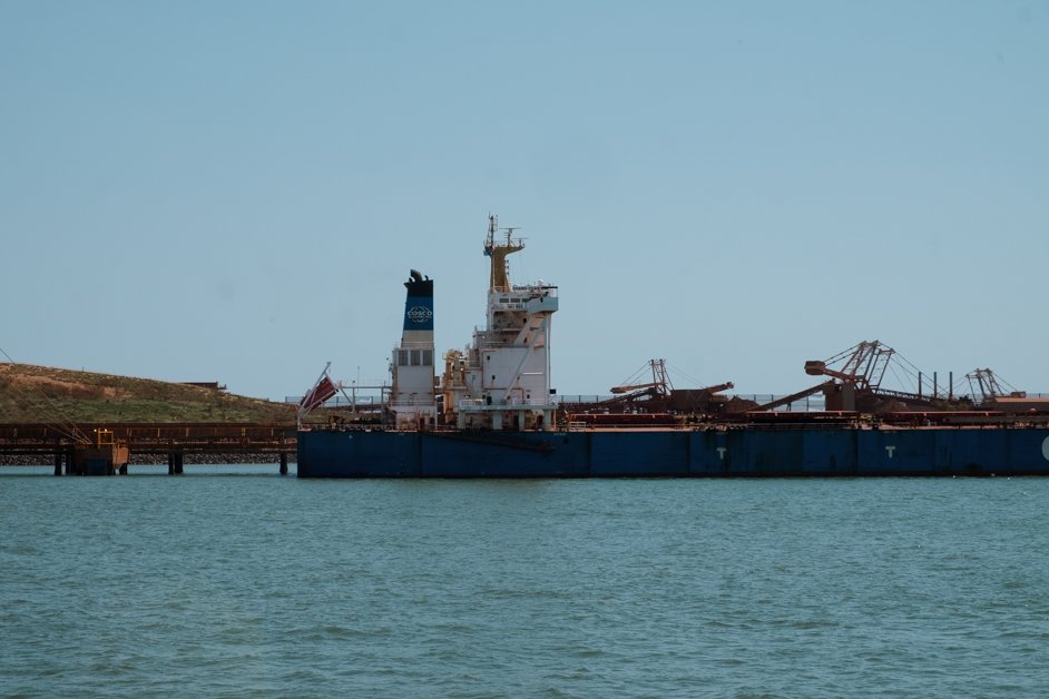 jana meerman port hedland australia-06