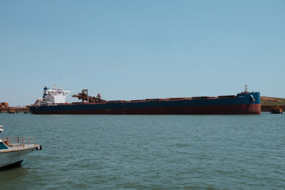 jana meerman port hedland australia-06