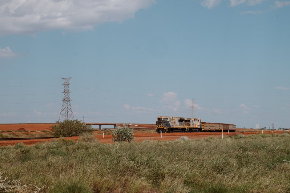 jana meerman port hedland australia-09