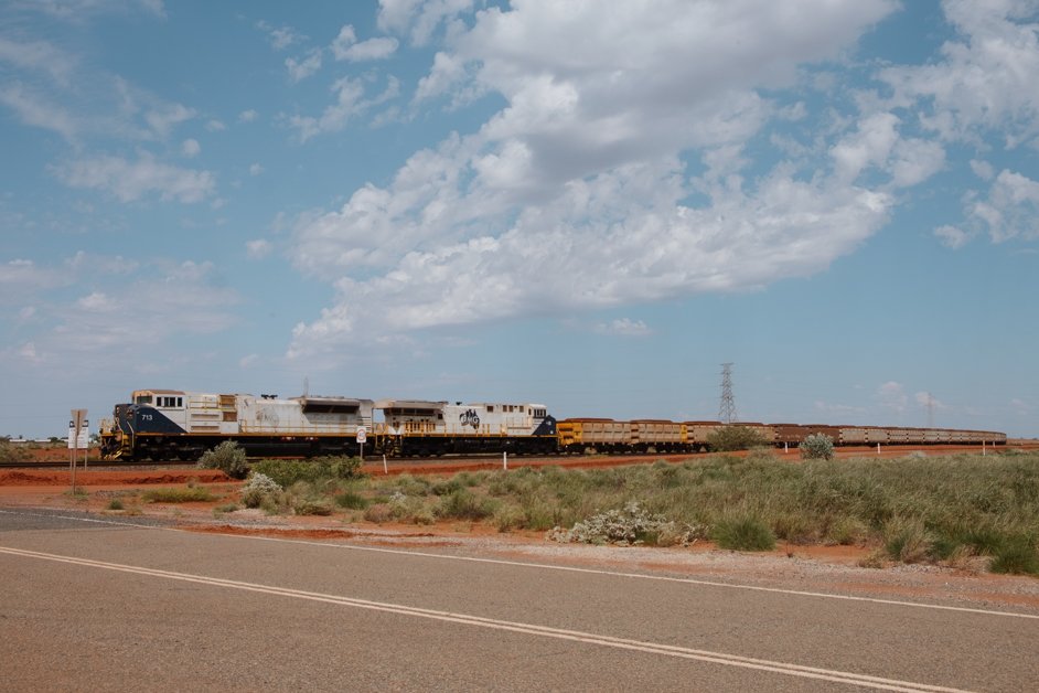 jana meerman port hedland australia-09