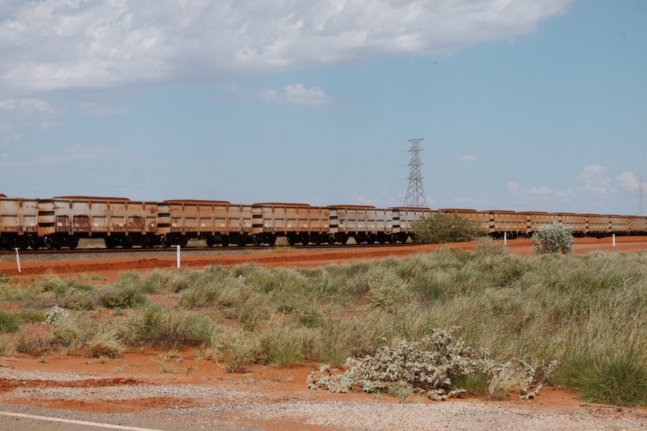jana meerman port hedland australia-09