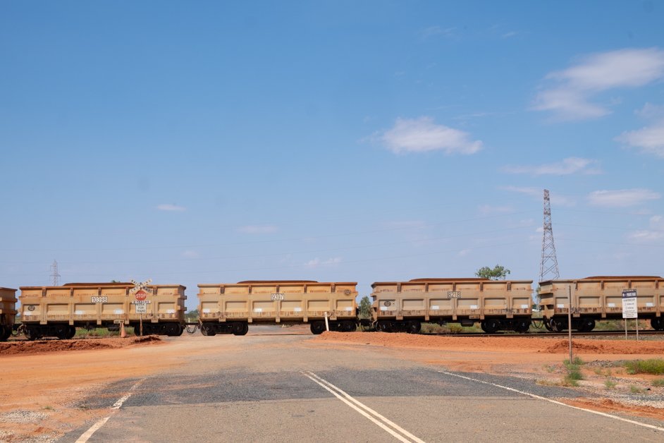 jana meerman port hedland australia-09