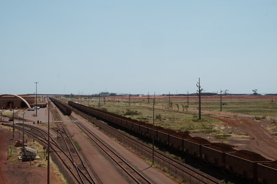 jana meerman port hedland australia-15
