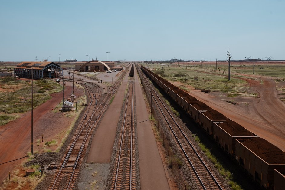 A Complete Guide to Port Hedland, Australia