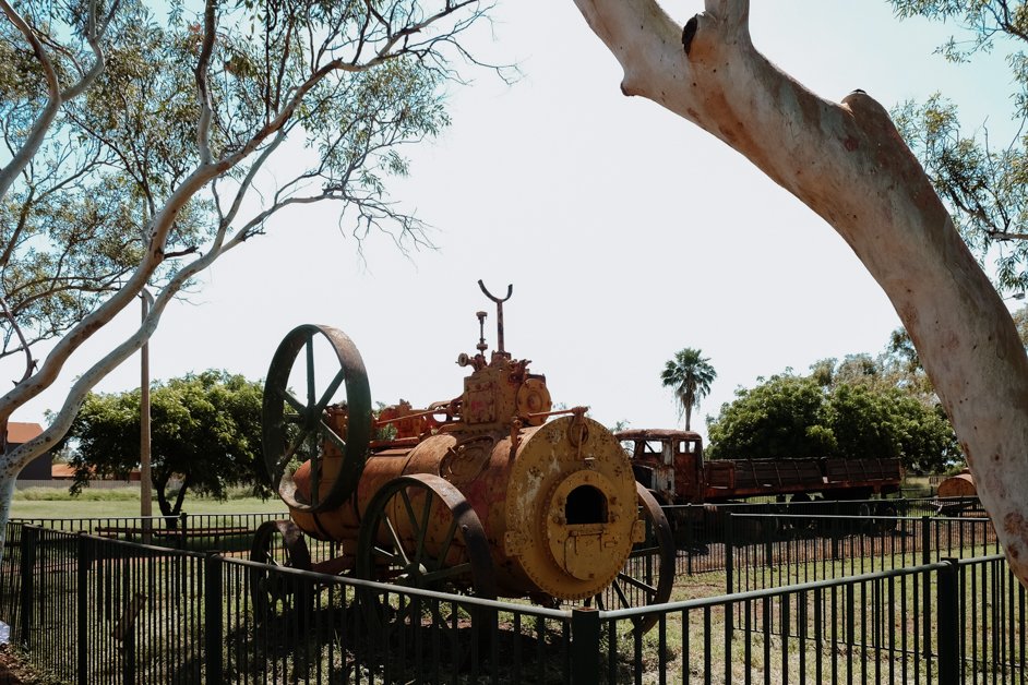 jana meerman port hedland australia-18