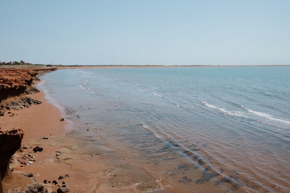 jana meerman port hedland australia-19