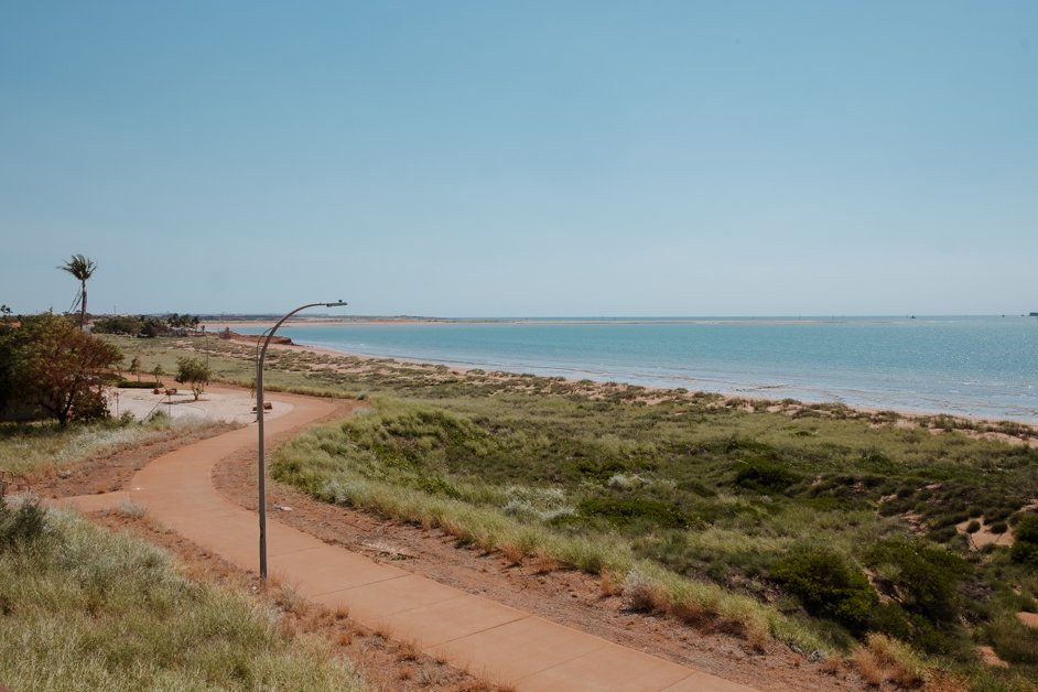jana meerman port hedland australia-21