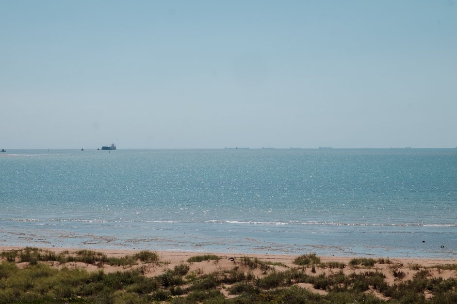 jana meerman port hedland australia-21