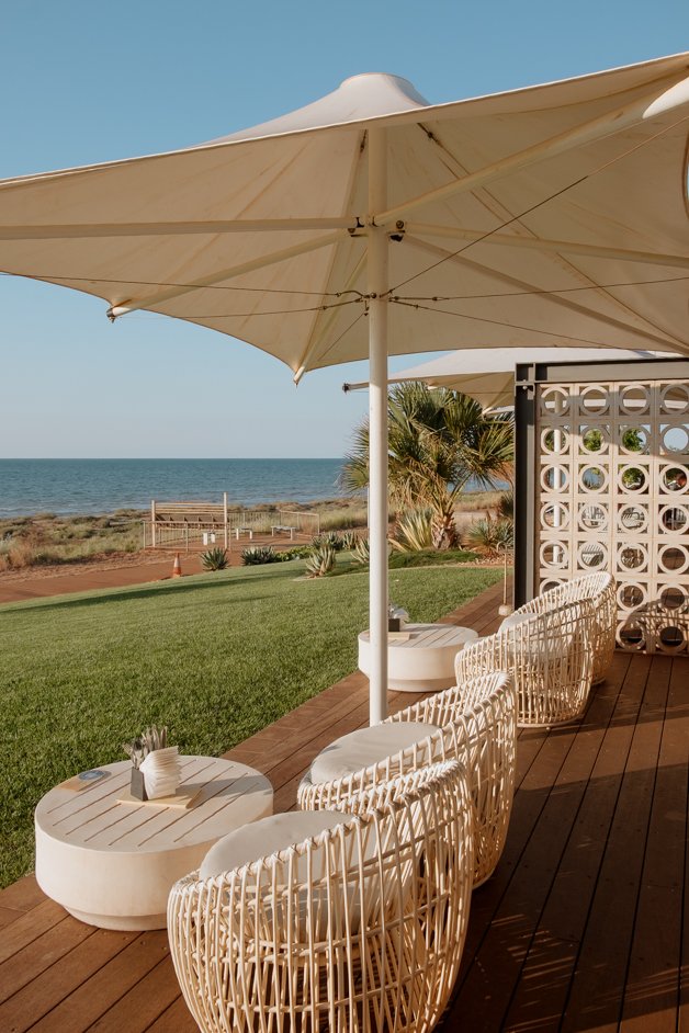 jana meerman port hedland australia-23