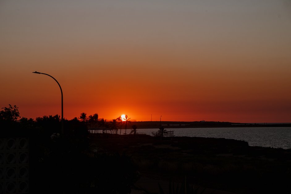 jana meerman port hedland australia-23