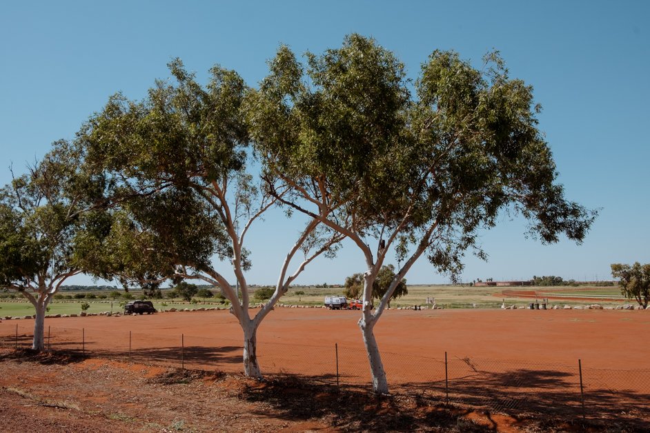 jana meerman port hedland australia-30