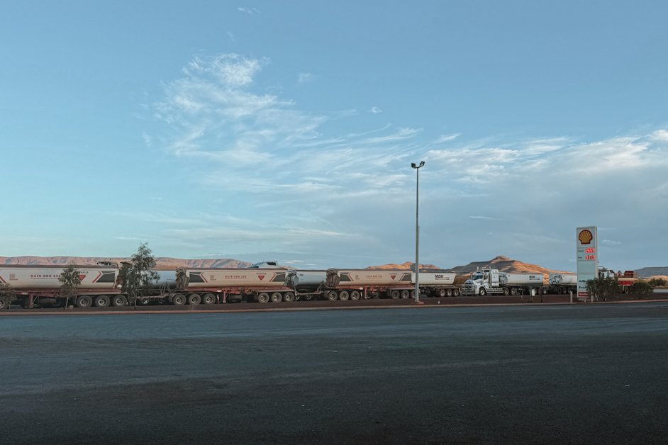 jana meerman port hedland australia-36