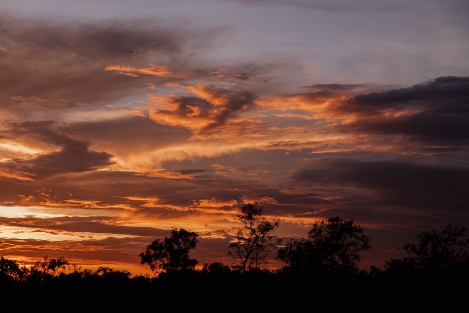 jana meerman sunset victoria highway northern territory australia-03