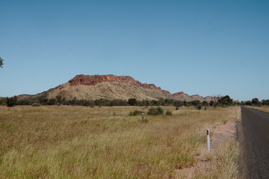 jana meerman tjoritja - west macdonnell national park australia-006