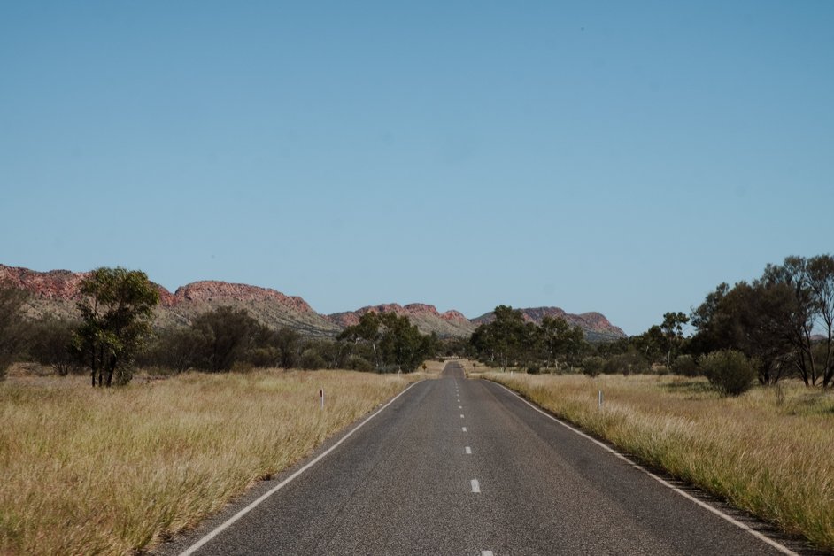 jana meerman tjoritja - west macdonnell national park australia-006