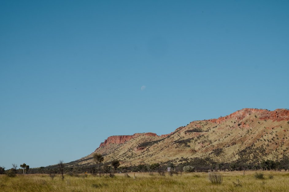 jana meerman tjoritja - west macdonnell national park australia-006
