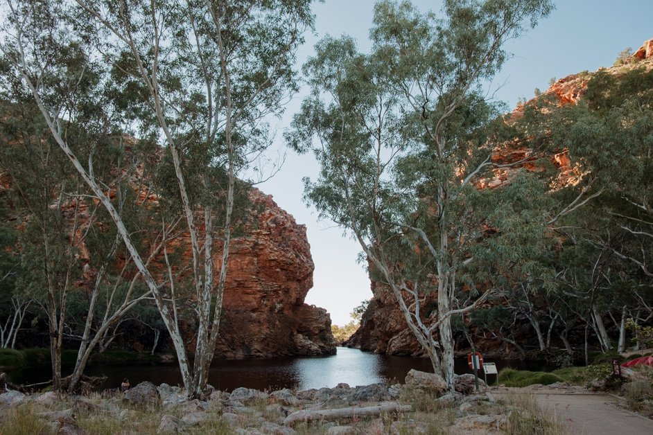 jana meerman tjoritja - west macdonnell national park australia-070
