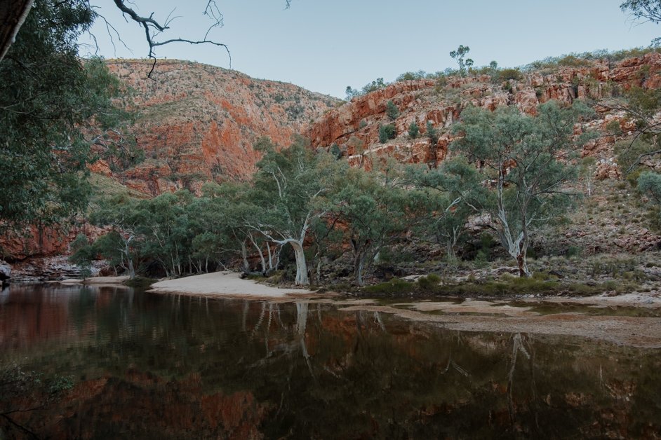 jana meerman tjoritja - west macdonnell national park australia-075