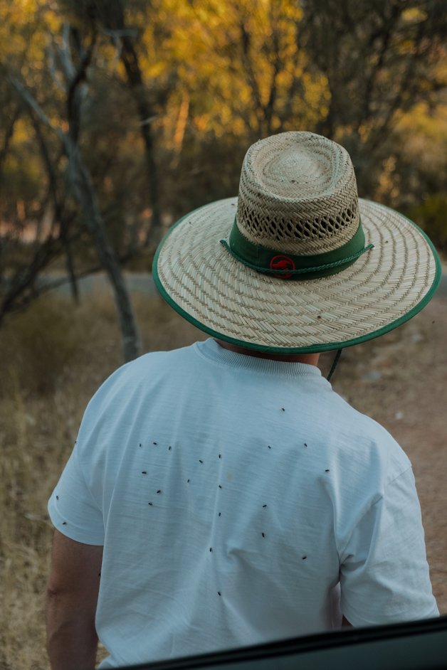 jana meerman tjoritja - west macdonnell national park australia-077