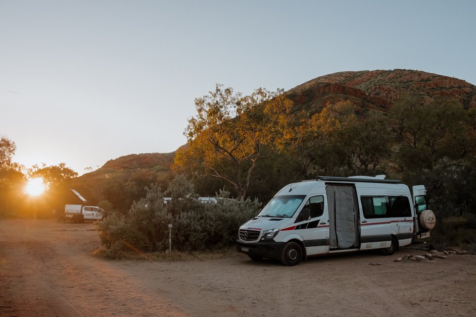 jana meerman tjoritja - west macdonnell national park australia-077