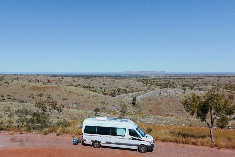 jana meerman tjoritja - west macdonnell national park australia-114