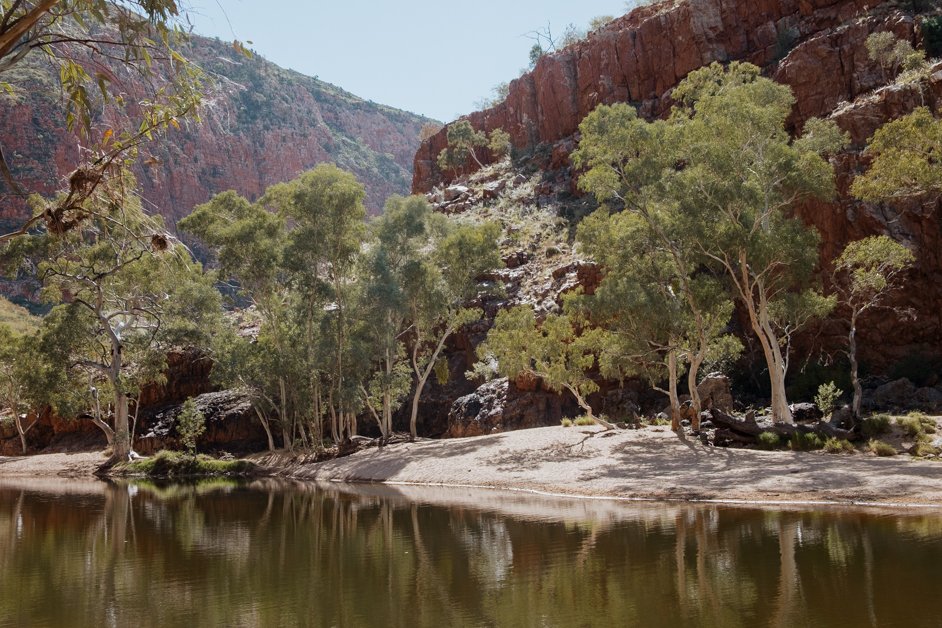 jana meerman tjoritja - west macdonnell national park australia-075