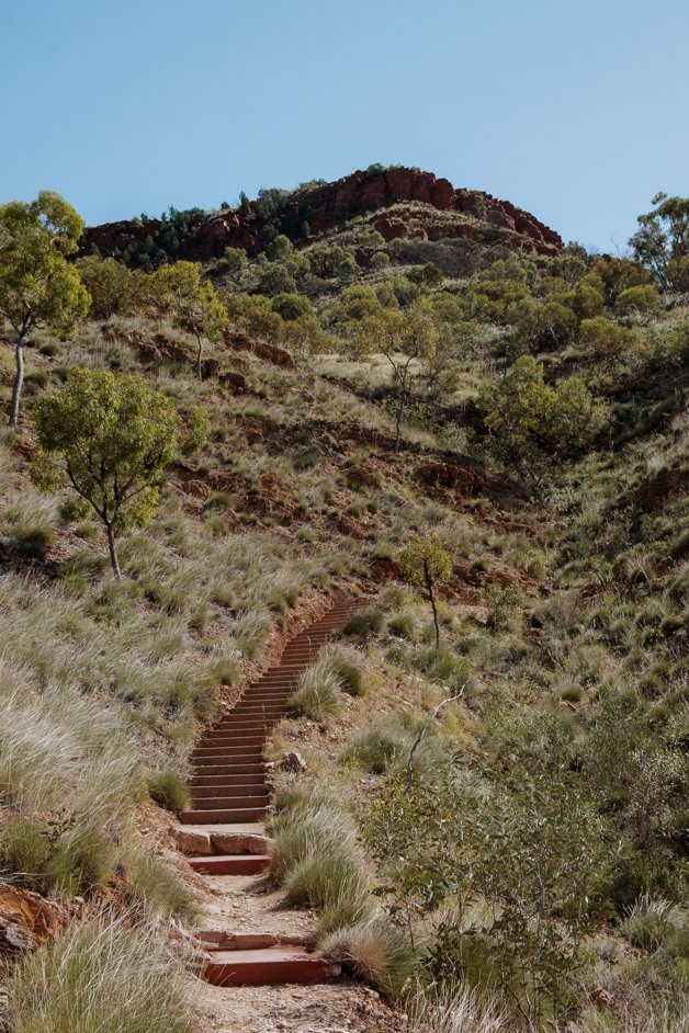 jana meerman tjoritja - west macdonnell national park australia-098