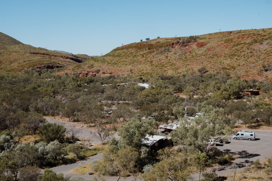 jana meerman tjoritja - west macdonnell national park australia-098