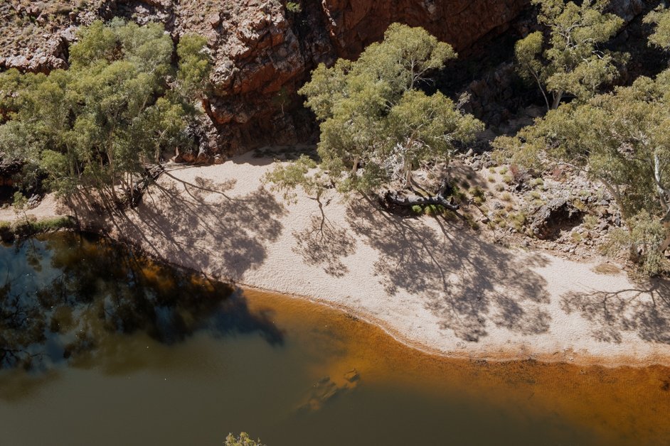 jana meerman tjoritja - west macdonnell national park australia-098