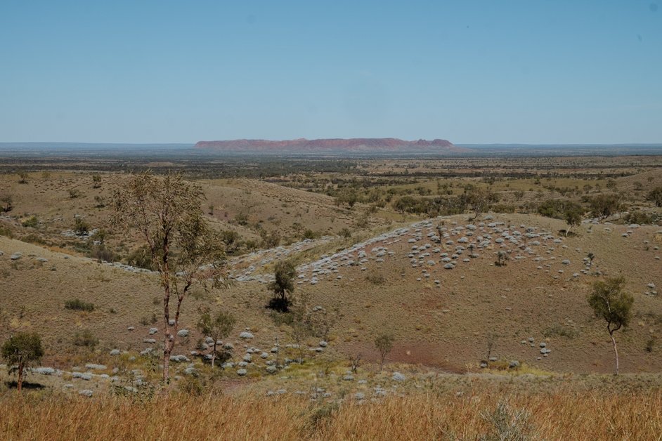 jana meerman tjoritja - west macdonnell national park australia-114