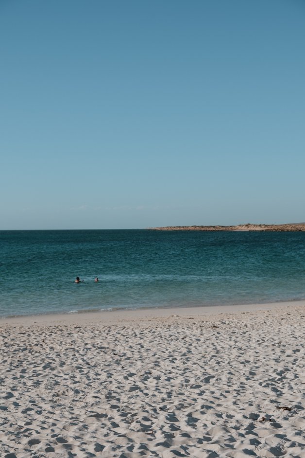 jana meerman turquoise bay exmouth australia (7)