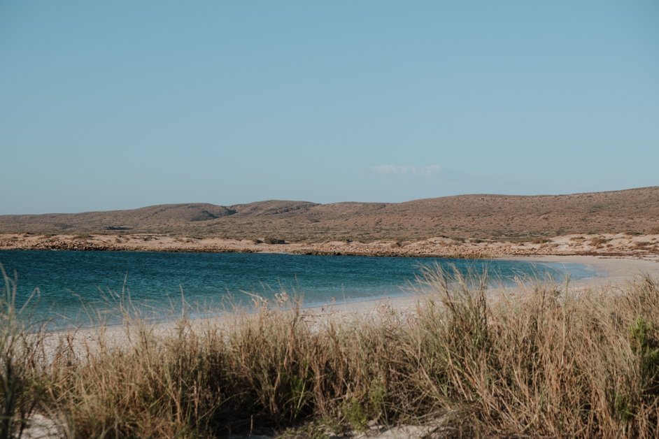 jana meerman turquoise bay exmouth australia (7)