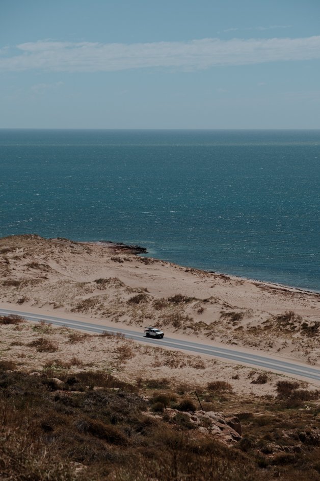 jana meerman vlamingh head lighthouse exmouth australia-5