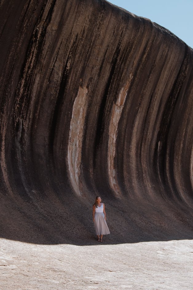 jana meerman wave rock australia-13