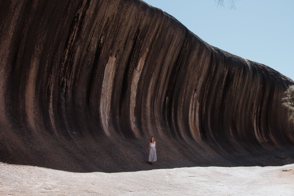 jana meerman wave rock australia-13