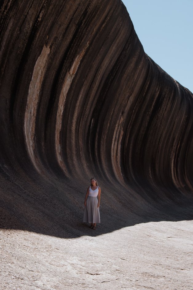 jana meerman wave rock australia-13