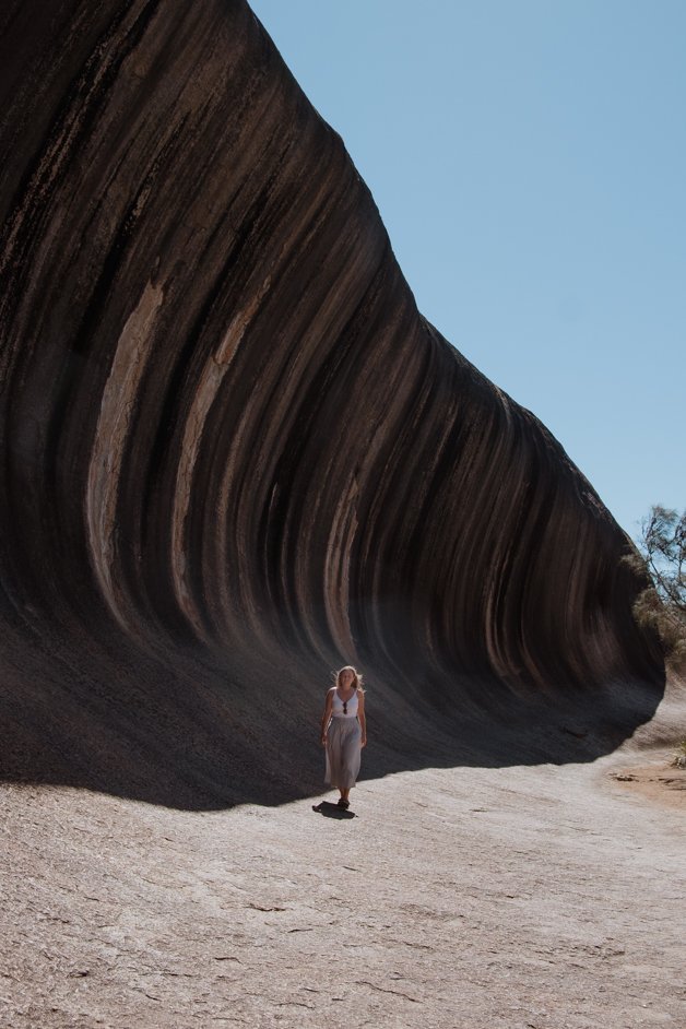 jana meerman wave rock australia-13