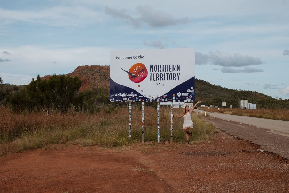 jana meerman western australia northern territory border australia-2