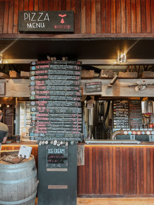jana meerman whalebone brewing company pizza exmouth australia-4
