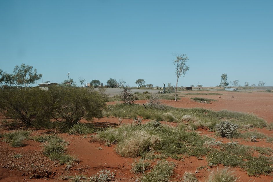 jana meerman yannarie free rest stop australia-1