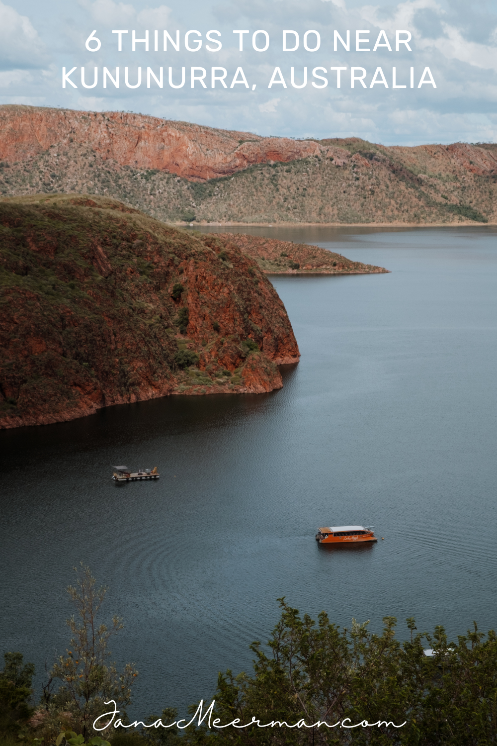 kununurra pinterest (2)