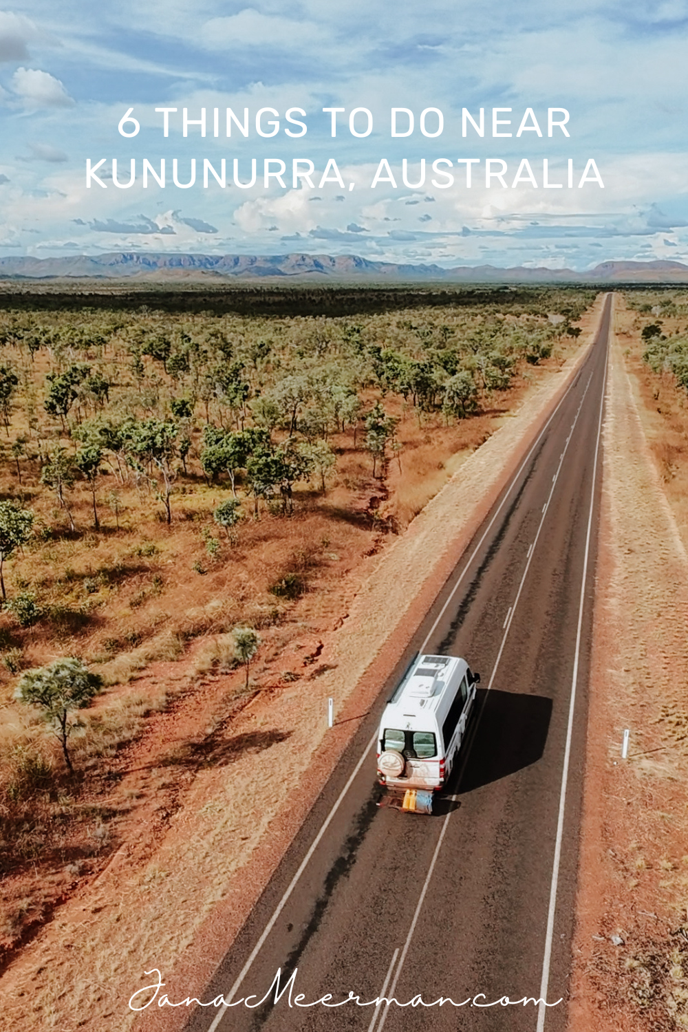 kununurra pinterest (2)