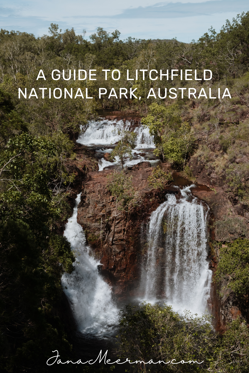 litchfield national park (4)
